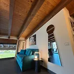 Risaltro
