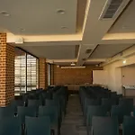 Risaltro Trino