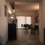 Risaltro مزرعة للإقامة Trino