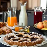 Risaltro مزرعة للإقامة *