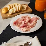 Risaltro