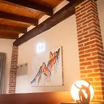 Risaltro * Trino