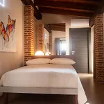 Risaltro Trino