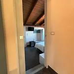 Risaltro * Trino