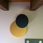 Risaltro مزرعة للإقامة