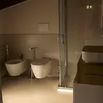 Risaltro Trino