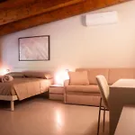Risaltro مزرعة للإقامة