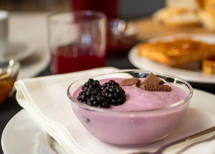 Risaltro Alloggio per agriturismo Trino