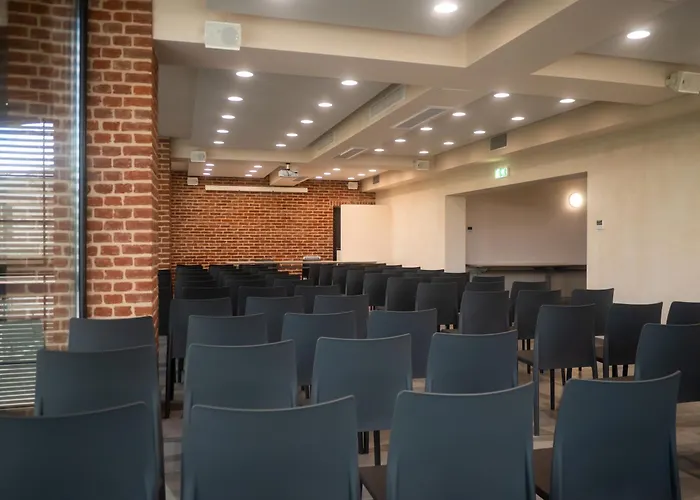 Risaltro Alloggio per agriturismo